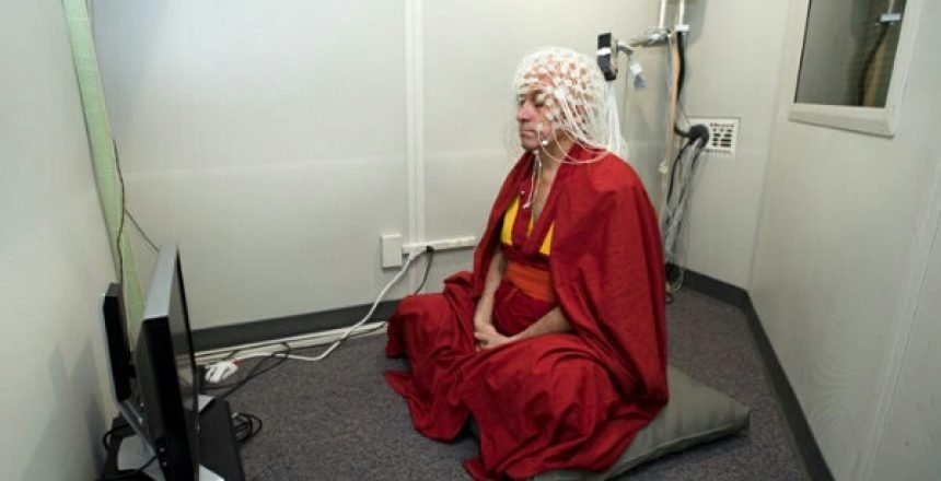 WhatsApp-Image-2018-07-15-at-03.01.25